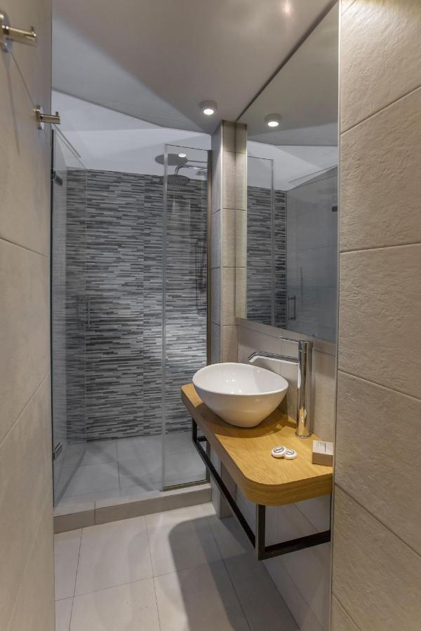 Cozy Apartment In Syntagma-Plaka By Ghh Atina Dış mekan fotoğraf
