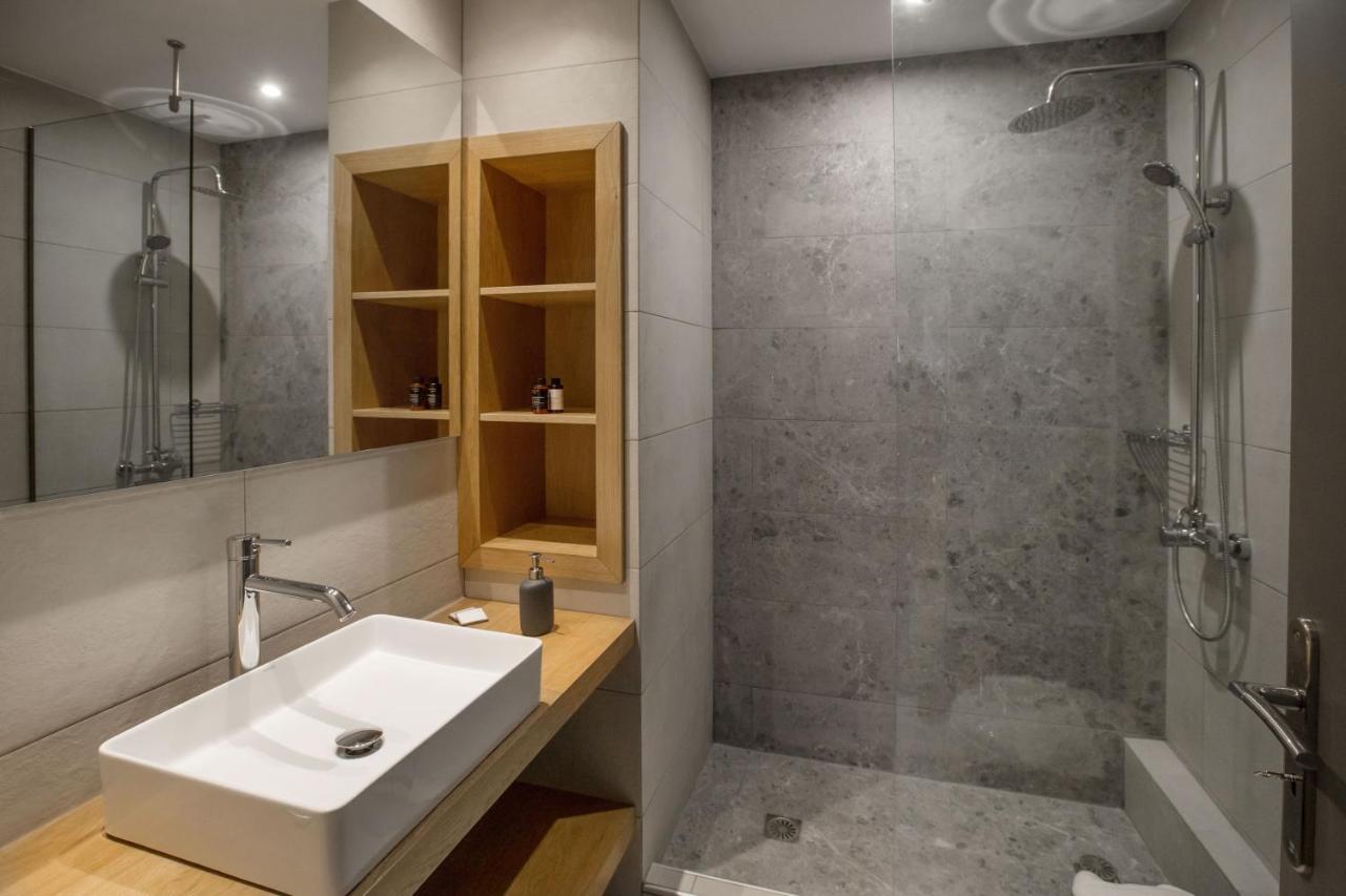 Cozy Apartment In Syntagma-Plaka By Ghh Atina Dış mekan fotoğraf