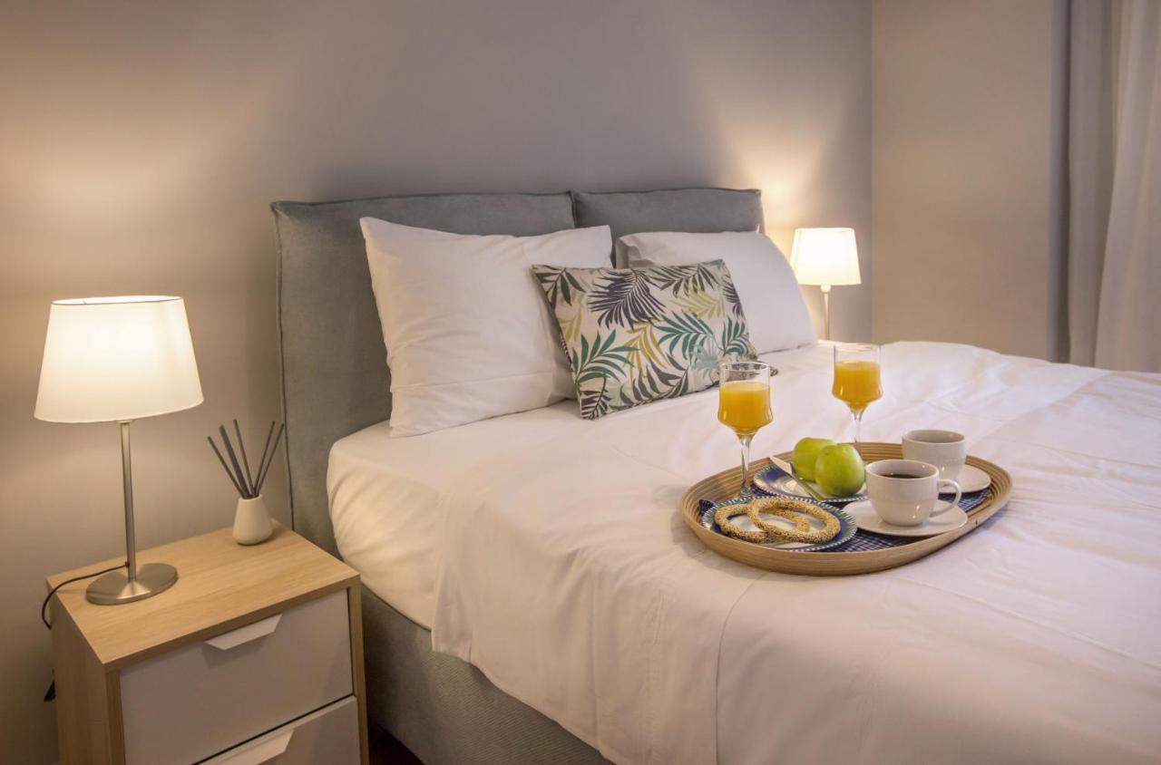 Cozy Apartment In Syntagma-Plaka By Ghh Atina Dış mekan fotoğraf