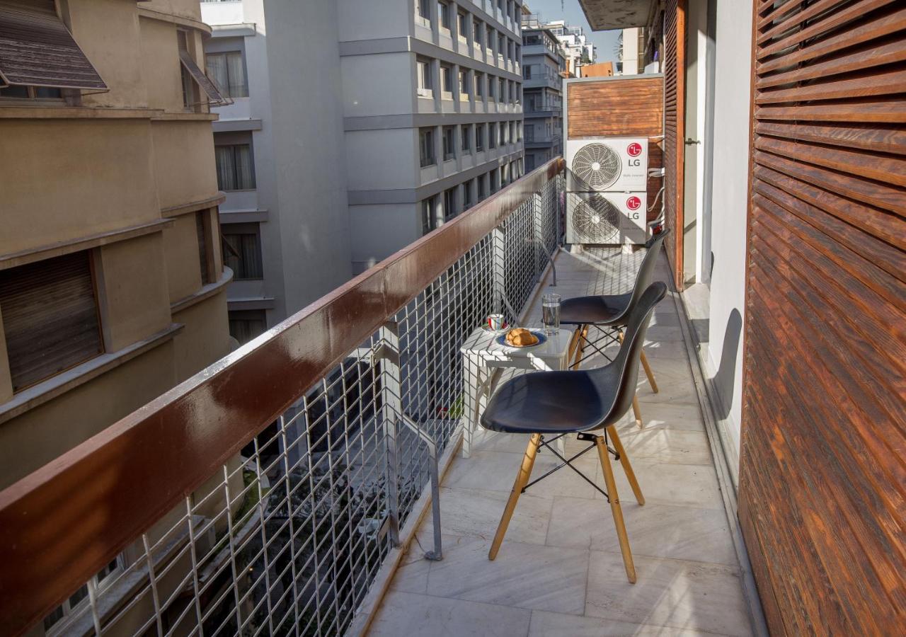 Cozy Apartment In Syntagma-Plaka By Ghh Atina Dış mekan fotoğraf