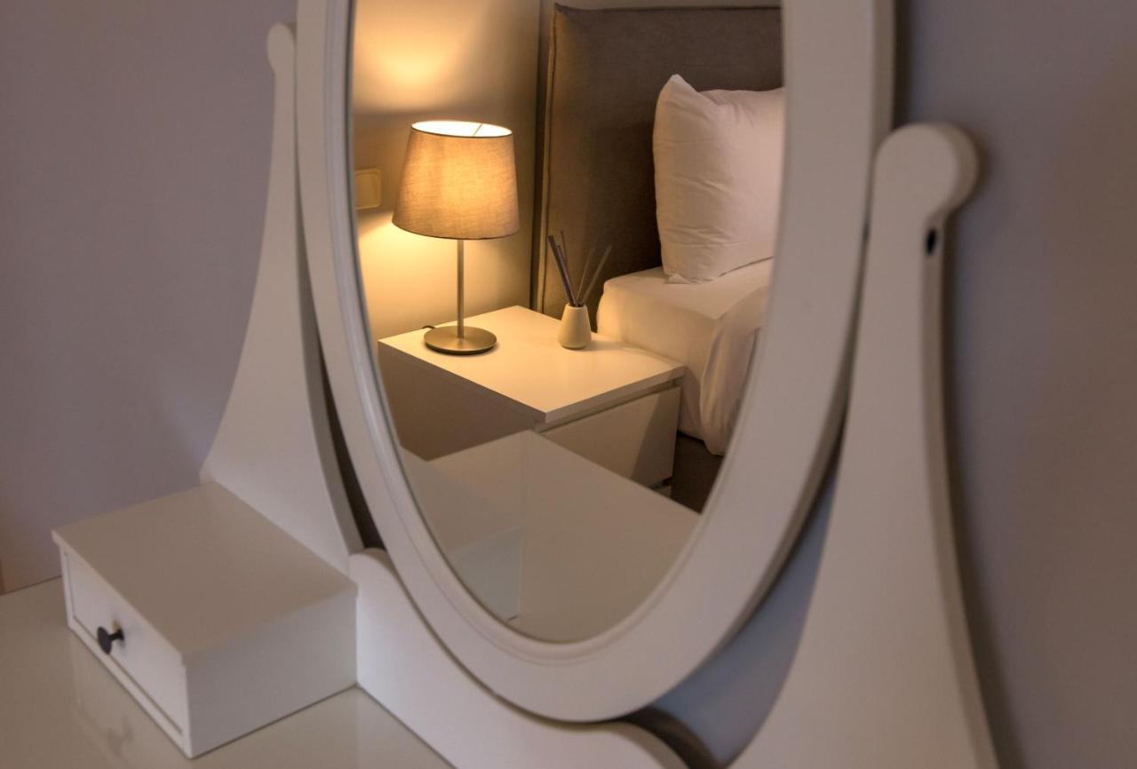 Cozy Apartment In Syntagma-Plaka By Ghh Atina Dış mekan fotoğraf